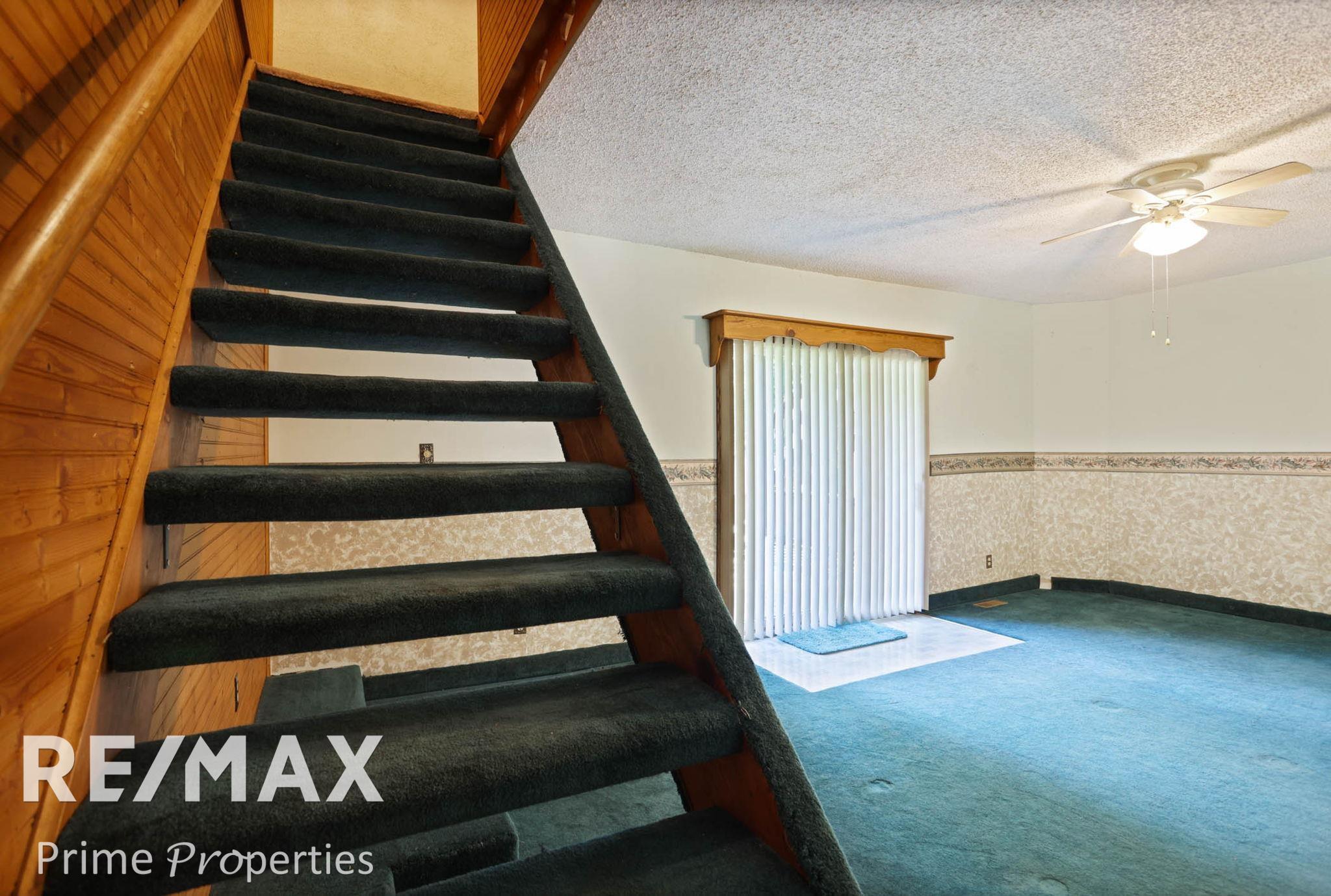 3330 Waltan Road Vassar, MI 48768 - Photo 24 of 57 50154988-895093cf-6d4e-4ad4-8ca0-94fa6567fe00.JPG