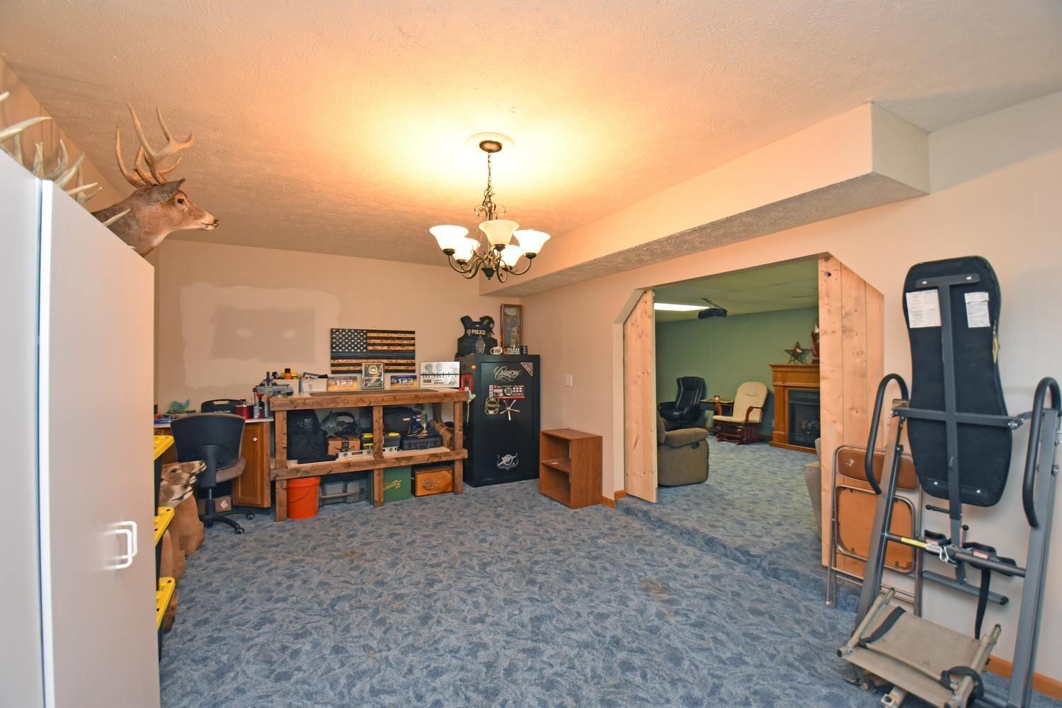 1250 Frazier Road Midland, OH 45148 - Photo 24 of 48 Gallery Image 24