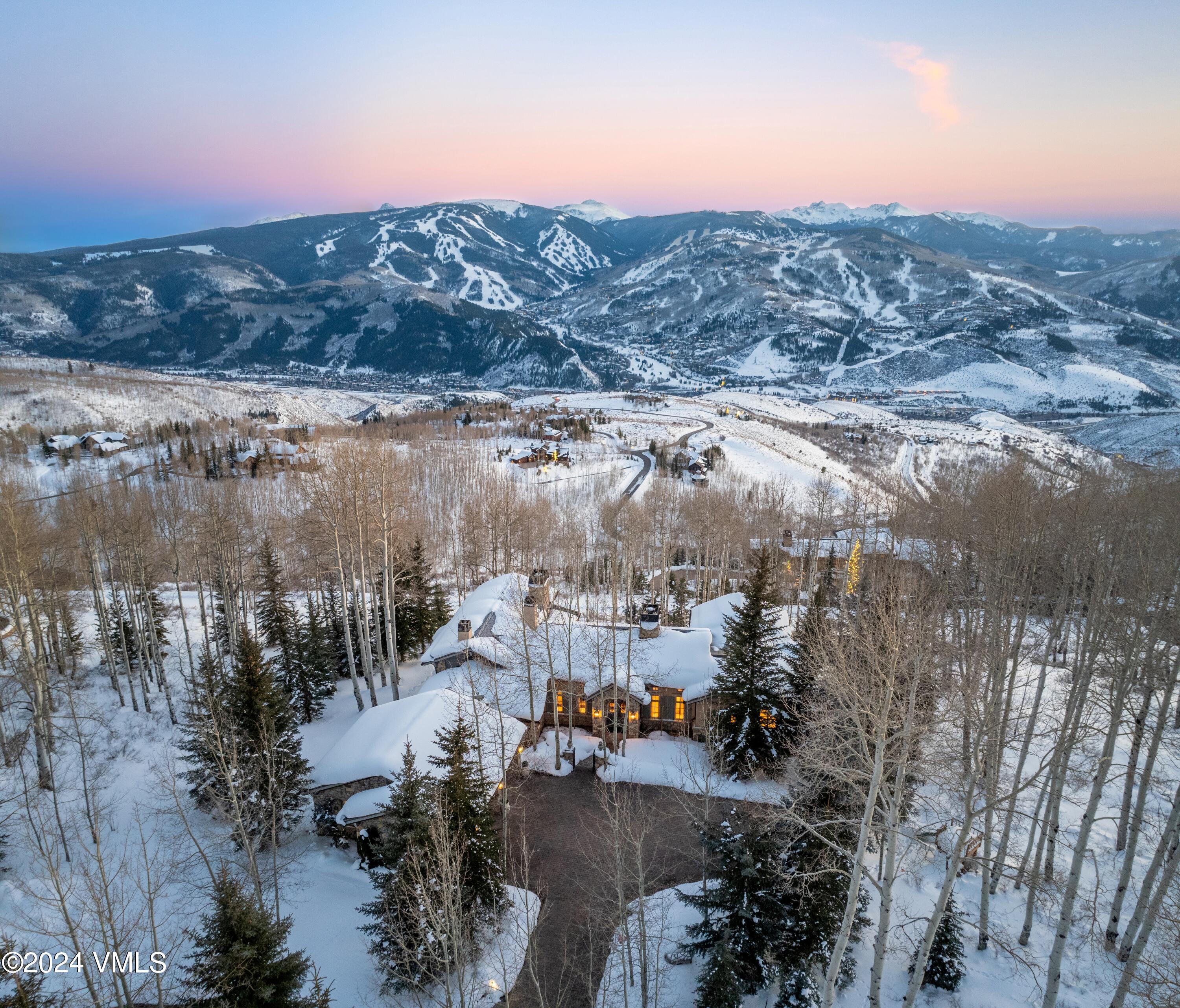 44 Jasmine Avon, CO 81620 - Photo 1 of 41 a view of a city