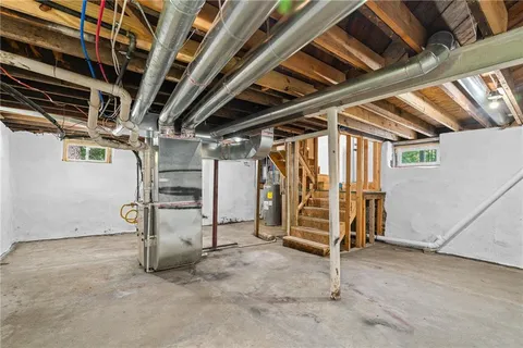 $270,000 | 7330 Ozark Road, Kansas City, MO 64129