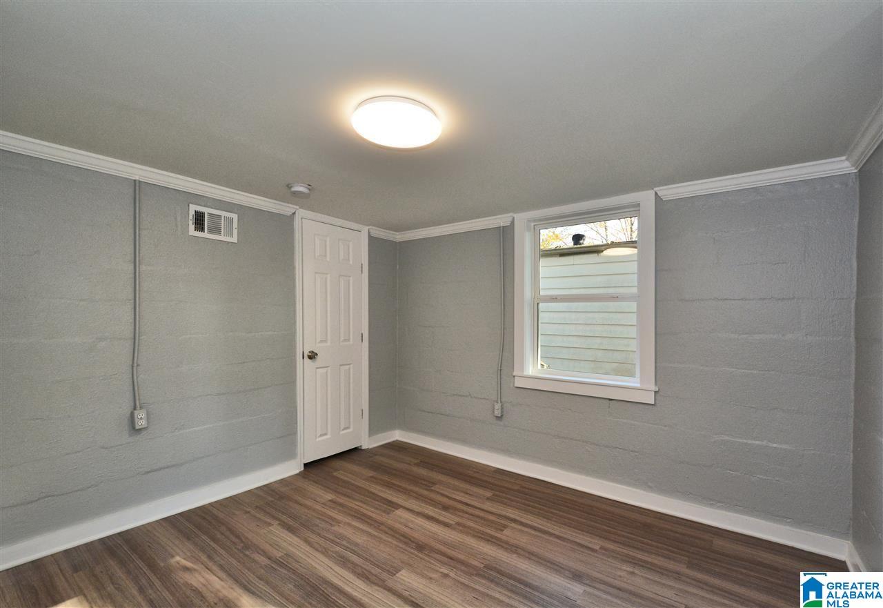 1501 Montevallo Road Birmingham, AL 35210 - Photo 32 of 48