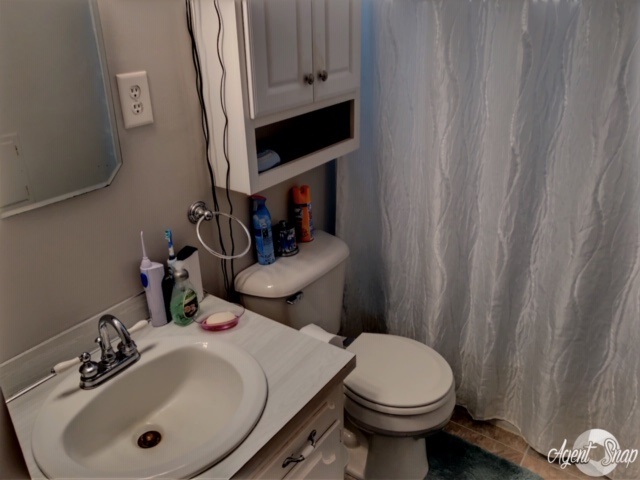 6365 West Frances Road Clio, MI 48420 - Photo 38 of 54 31376735-37.JPG
