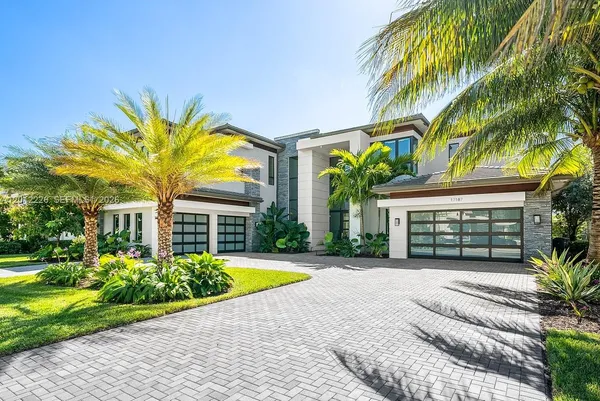 $42,900 | 17187 Brulee Breeze Way, Boca Raton, FL 33496