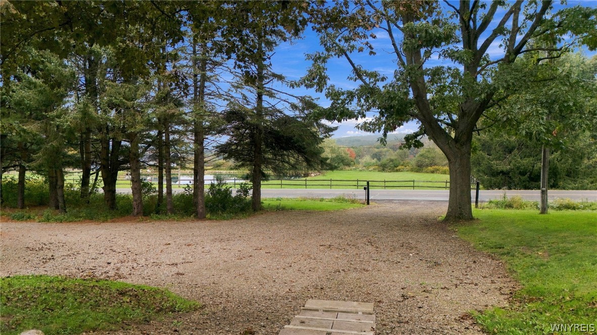 6191 Genesee Road Concord, NY 14141 - Photo 40 of 48 Gallery Image 40