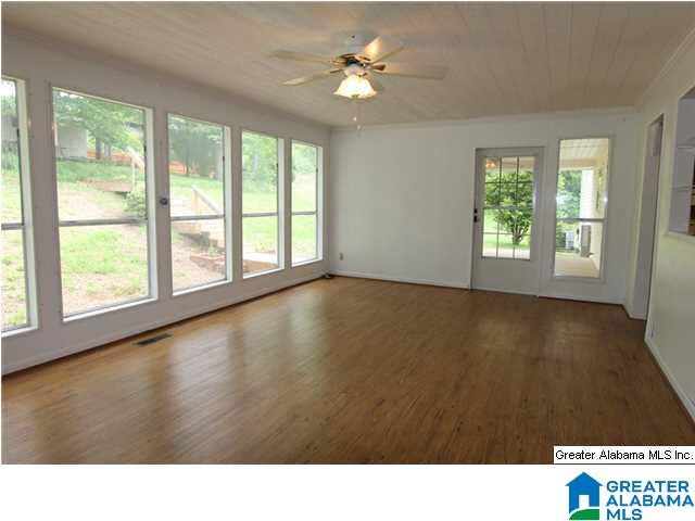91 Ridgewood Drive Eastaboga, AL 36260 - Photo 15 of 32