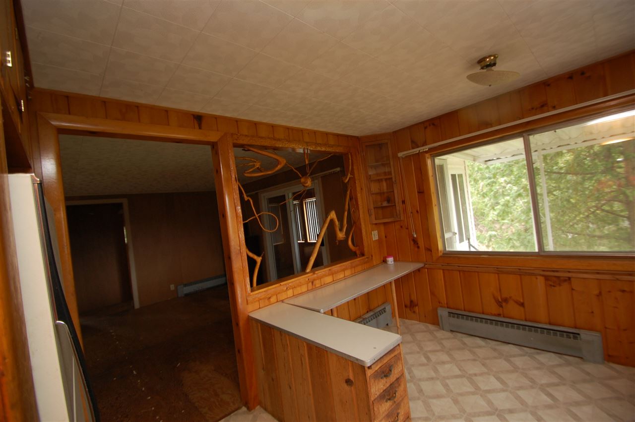 1859 Rau Road Alger, MI 48610 - Photo 5 of 32 1798097-4.JPG