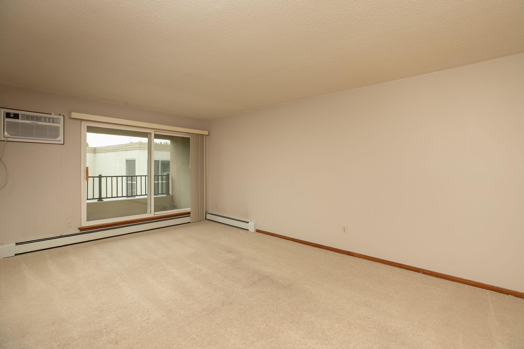 535 19th Street Northwest, Unit 37 Rochester, MN 55901 - Photo 3 of 25