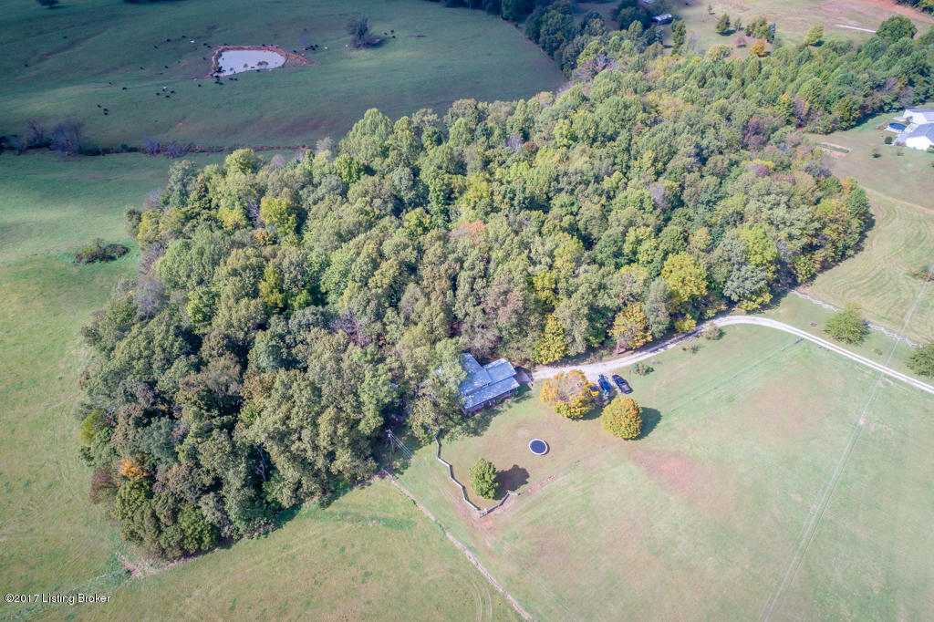 2191 Roundtop Road Elizabethtown, KY 42701 - Photo 77 of 80 2191 Roundtop Rd-77