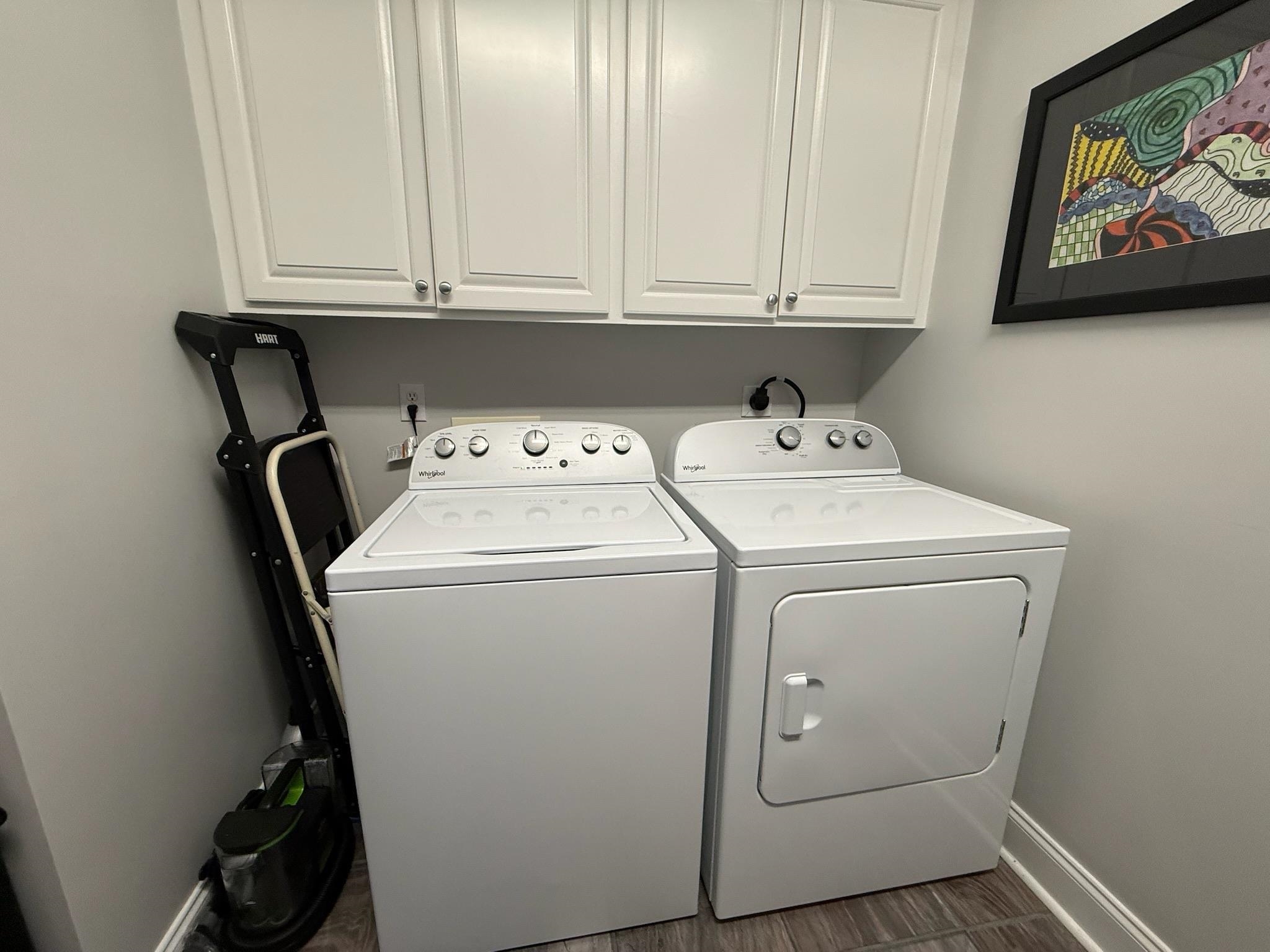 4275 State Rd S-21-359 Johnsonville, SC 29555 - Photo 42 of 58