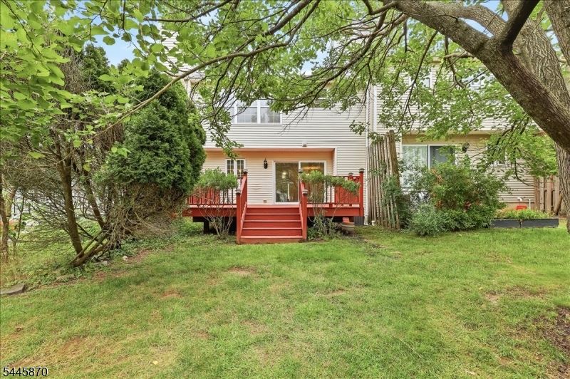 73 Castleton Road Princeton, NJ 08540 - Photo 27 of 29