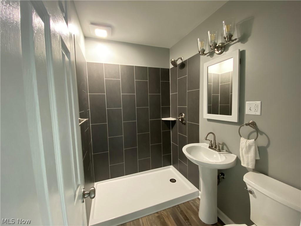 1876 Clyde Road Madison, OH 44057 - Photo 8 of 10