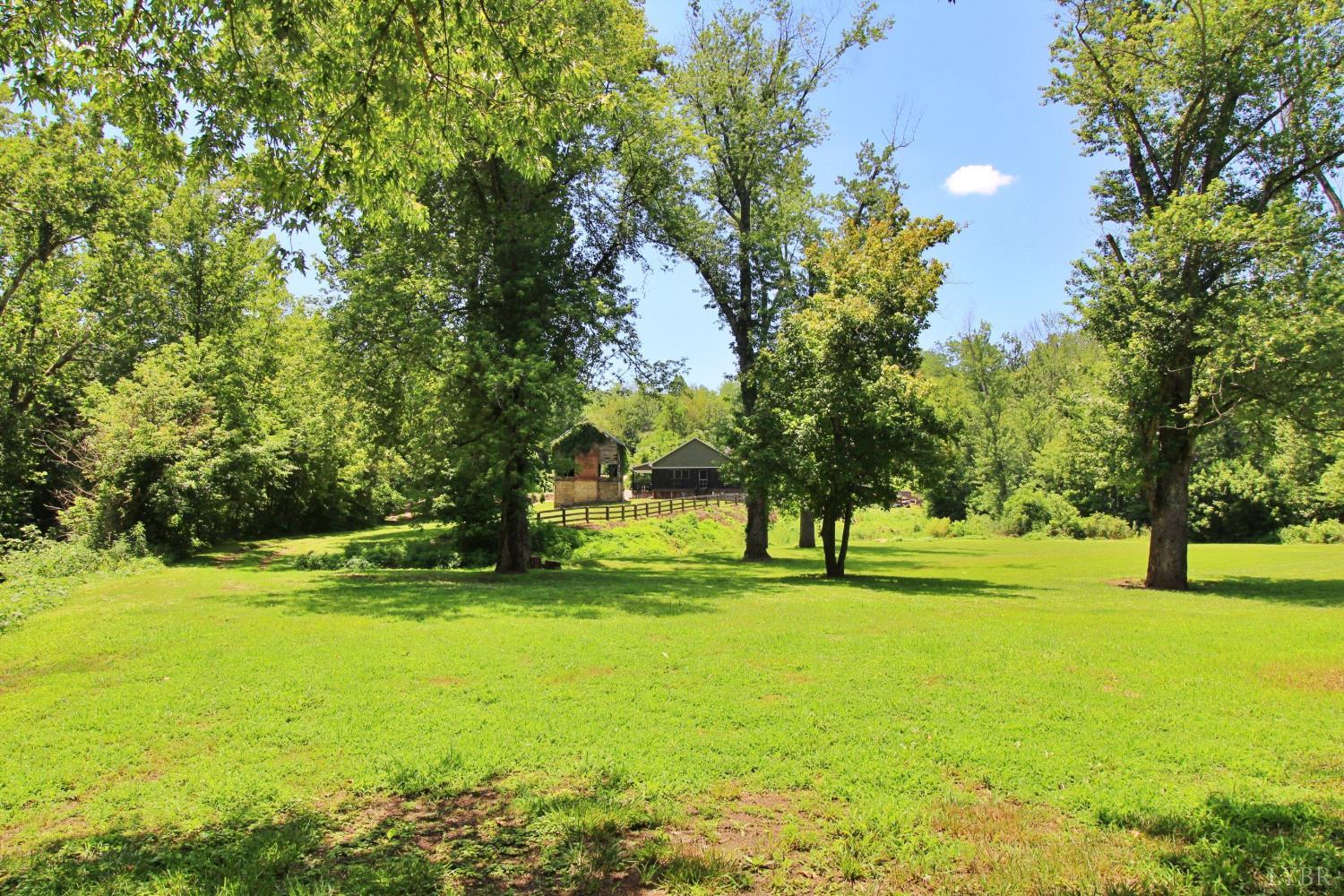 5977 James River Road Gladstone, VA 24553 - Photo 41 of 56