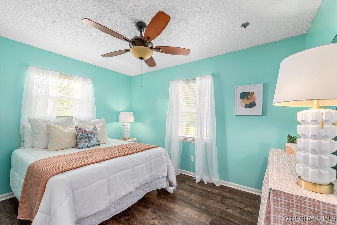 809 Leddon Road Samson, AL 36477 - Photo 18 of 36 Gallery Image 18
