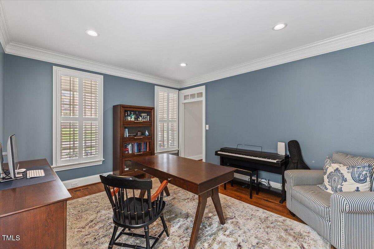 6116 Wilkinsburg Road Raleigh, NC 27612 - Photo 11 of 65 40-6116 Wilkinsburg Rd