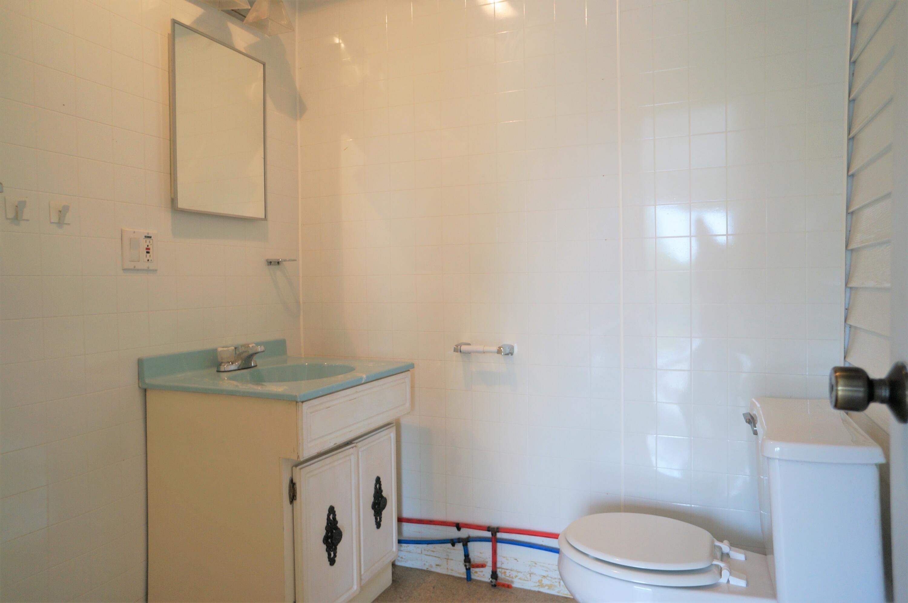 910 High Street Paris, ME 04281 - Photo 32 of 44 DSC03412