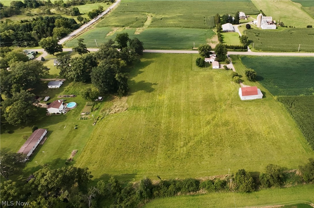 226 State Route Shreve, OH 44676 - Photo 2 of 5 Gallery Image 2