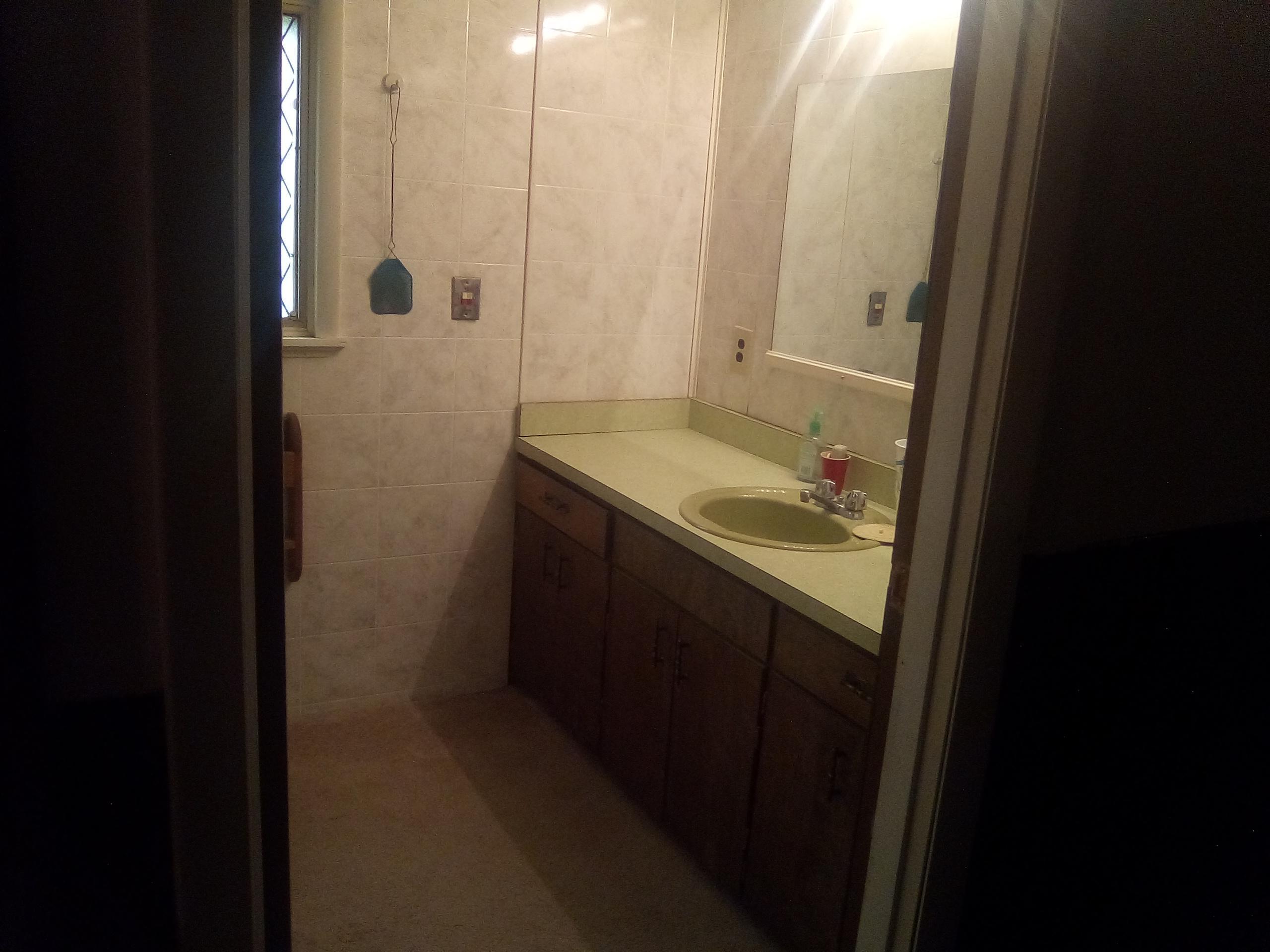 8509 West Cameron Bridge Road Frederic, MI 49733 - Photo 7 of 17 Gallery Image 7