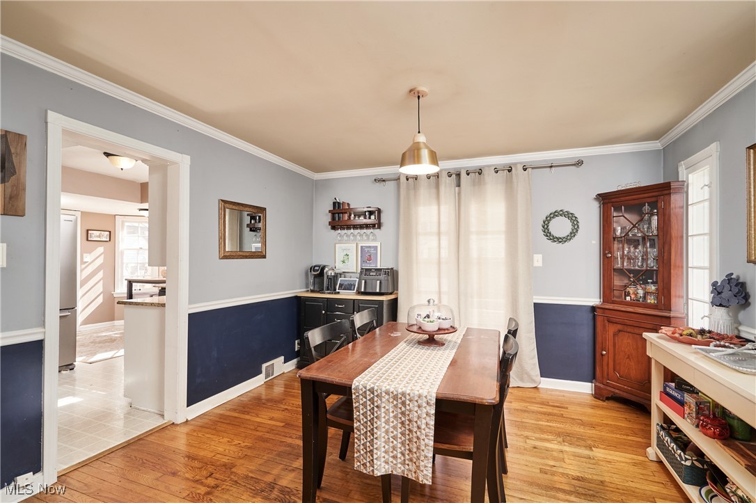 2090 Stabler Road Akron, OH 44313 - Photo 5 of 26