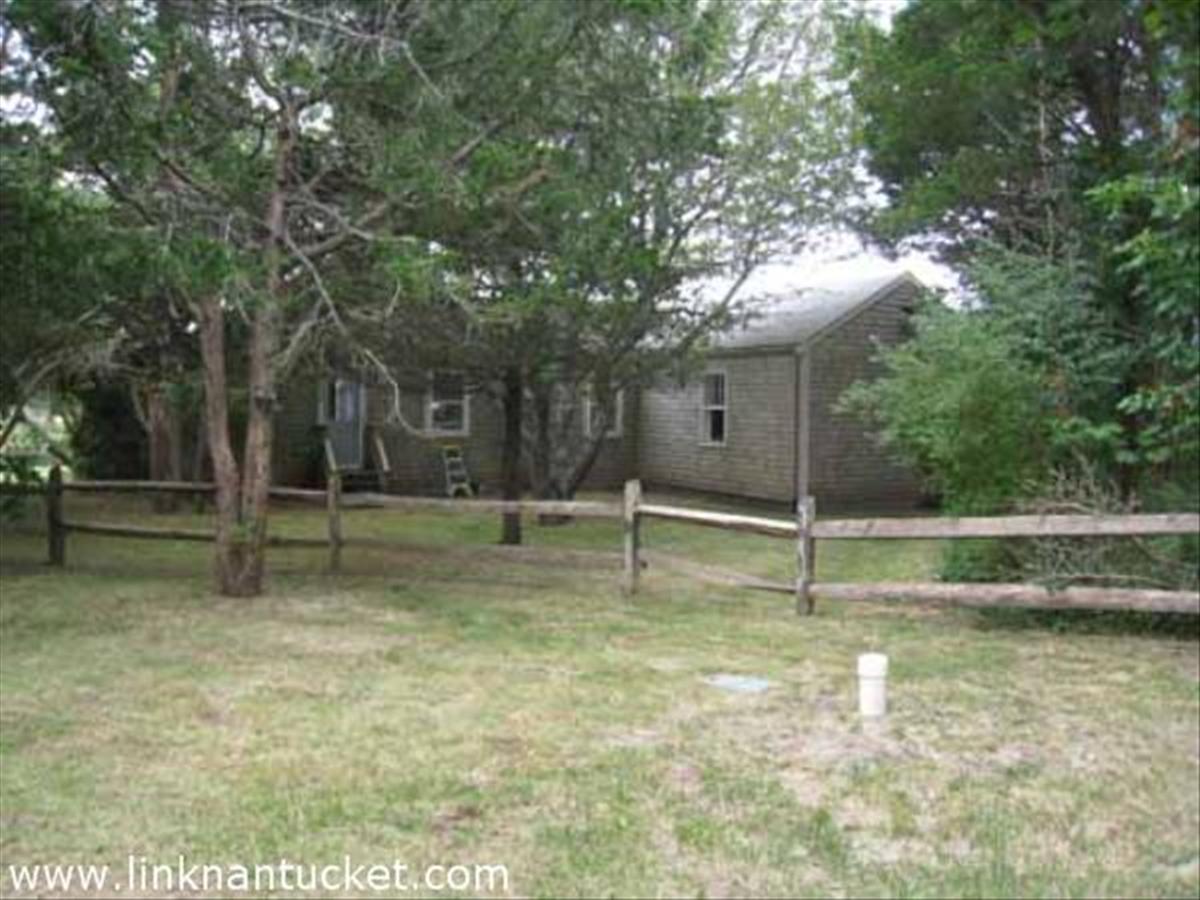 179 Polpis Road Nantucket, MA 02554 - Photo 17 of 20 Gallery Image 17