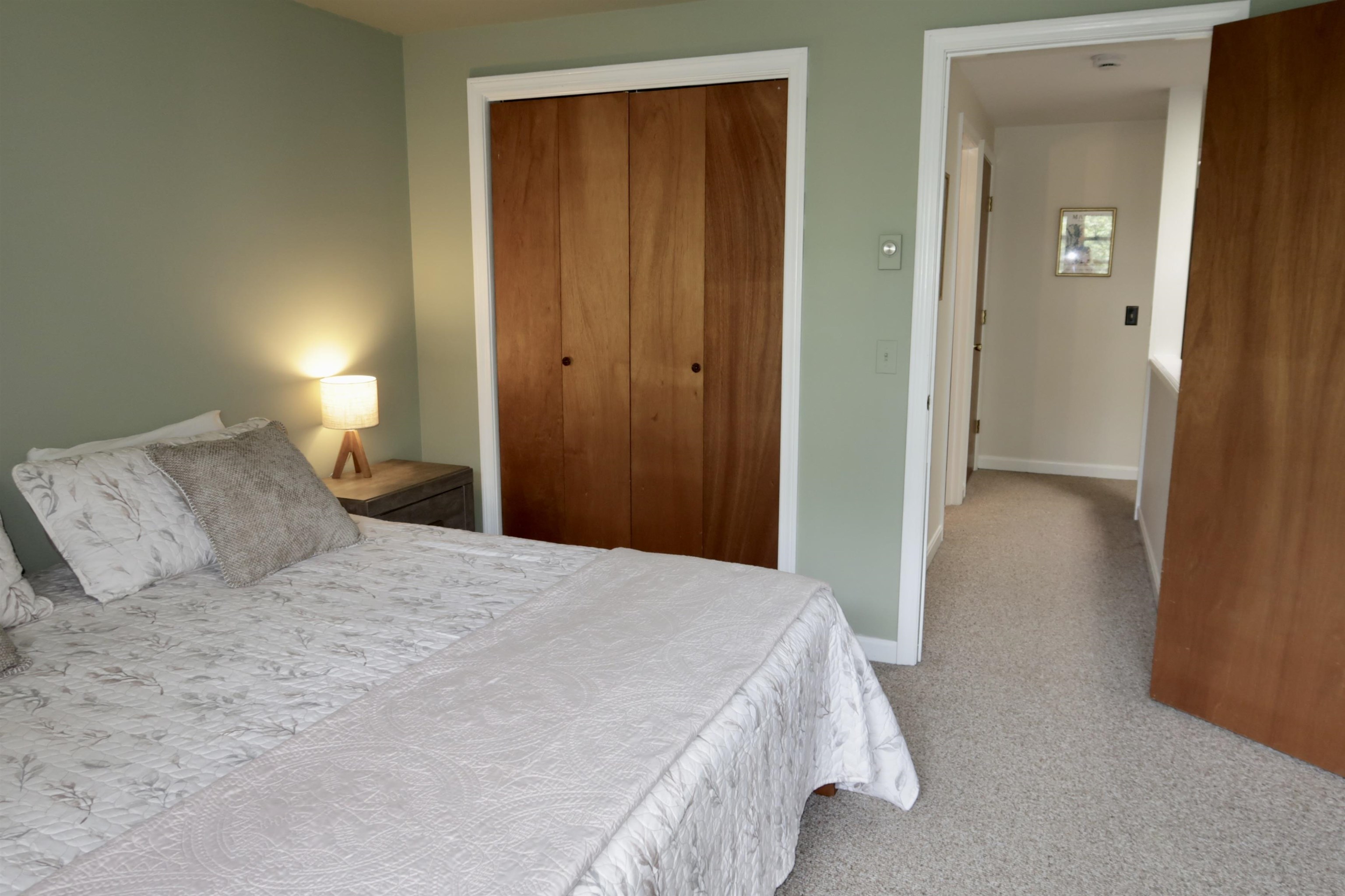 40 George Street, Unit 2 Montpelier, VT 05602 - Photo 24 of 35