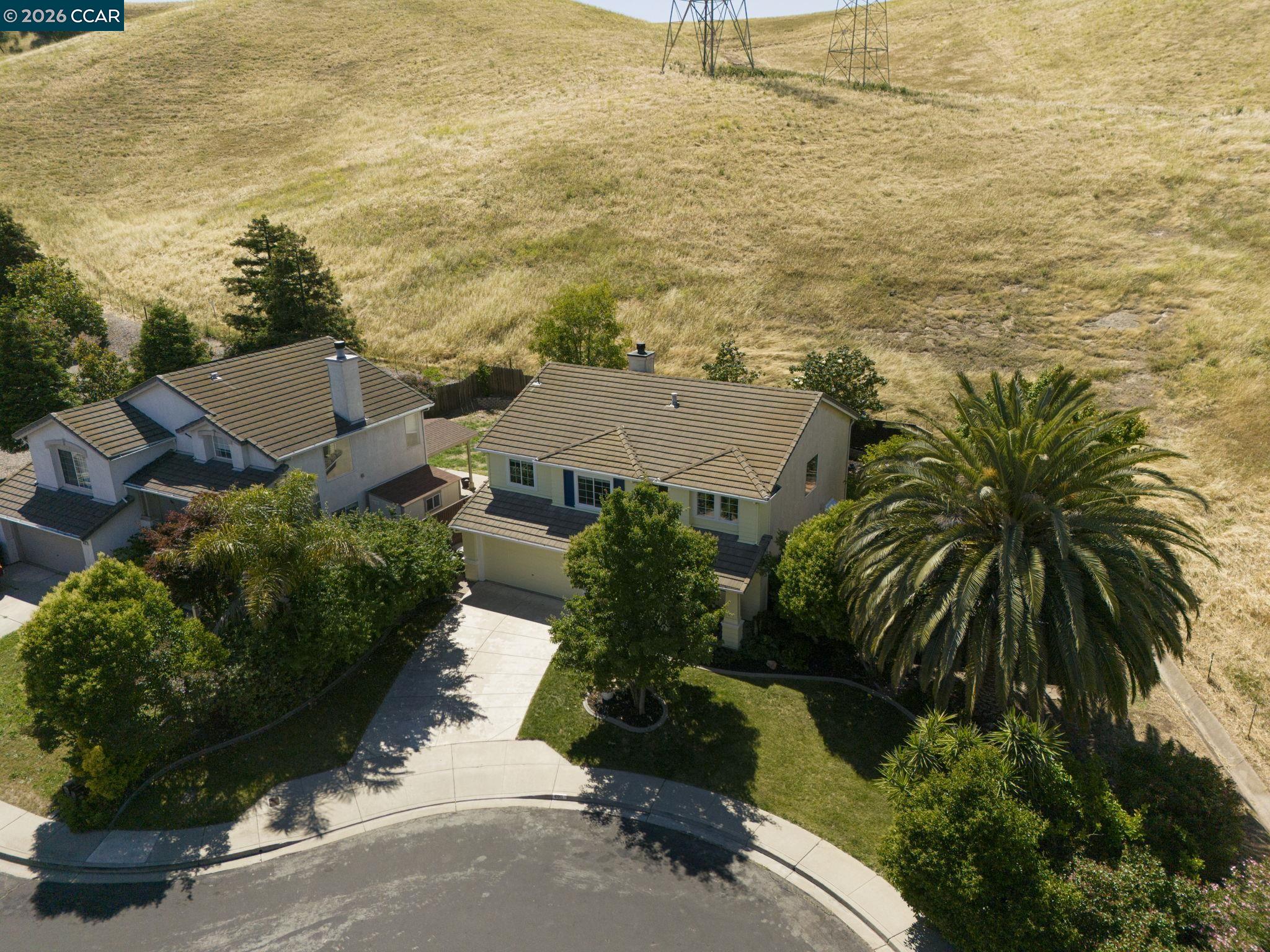 405 Southwest Tradewinds Court Bay Point, CA 94565 - Photo 59 of 60