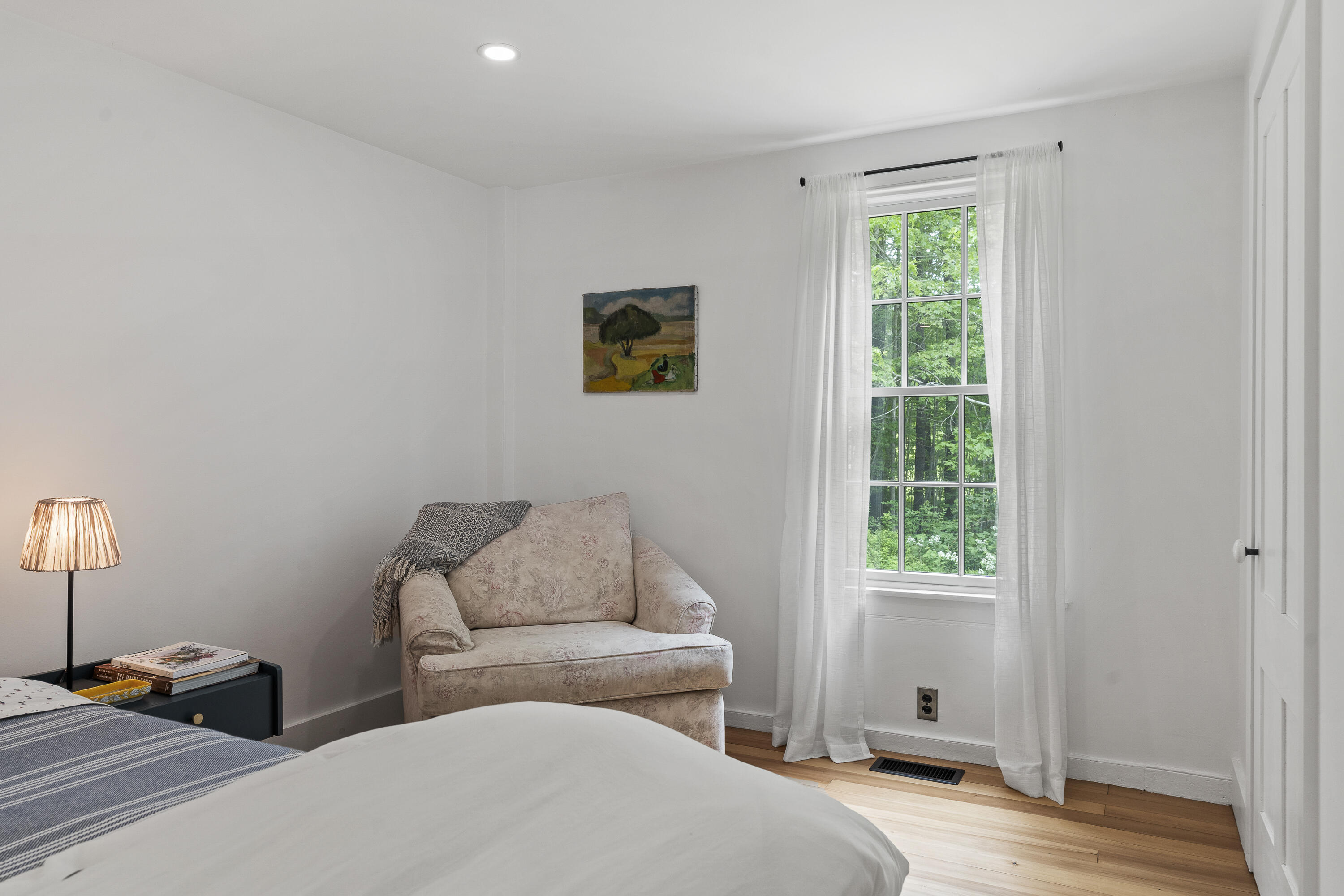 37 Walker Road Boothbay, ME 04537 - Photo 53 of 109 62-37 Walker Rd, Boothbay, ME-TP
