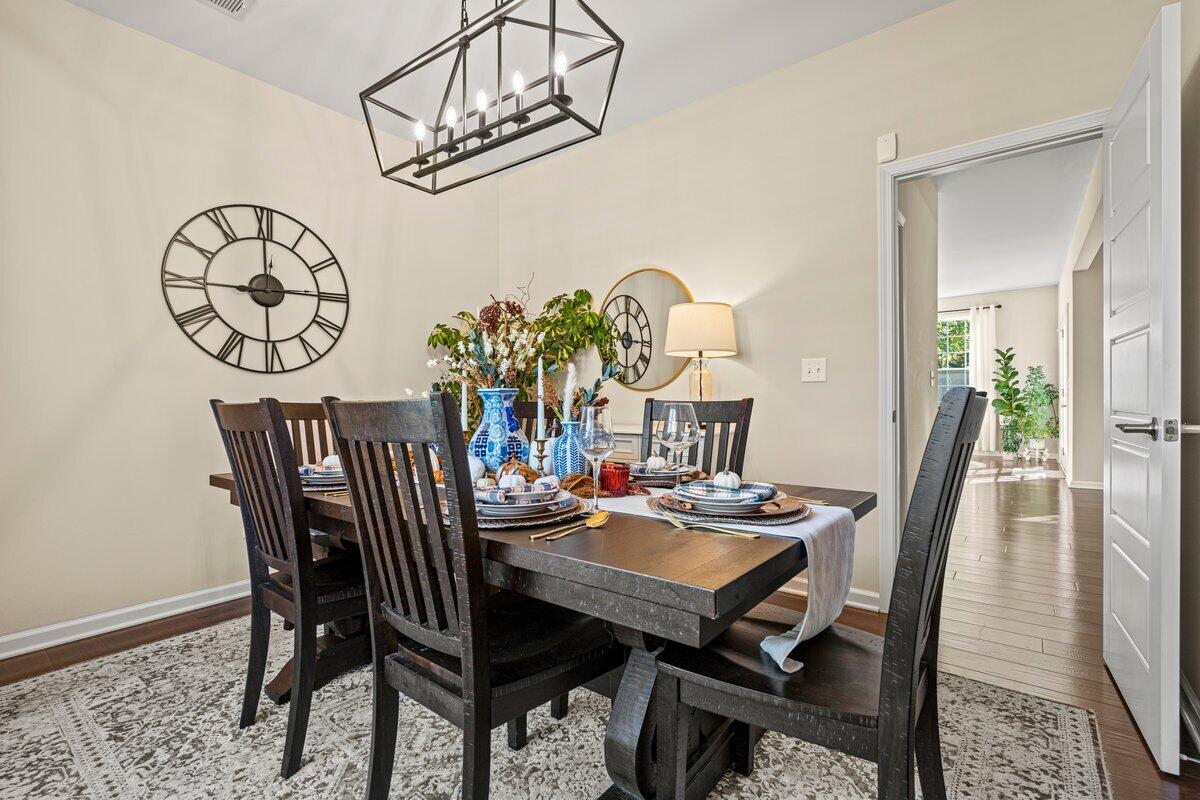 2212 Clays Mill Road Lexington, KY 40503 - Photo 14 of 39 DSC05488