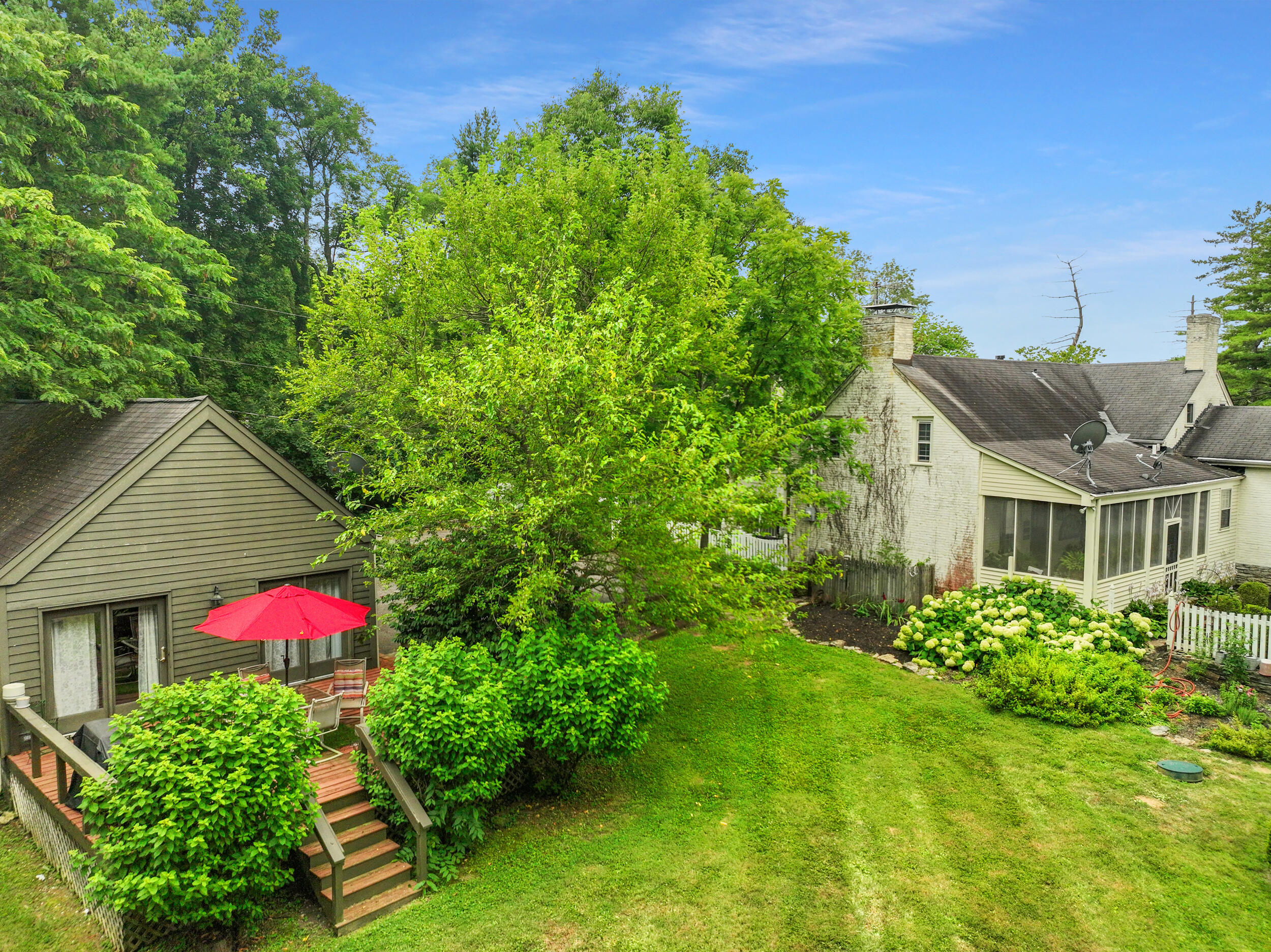 2004 East Leestown Road Midway, KY 40347 - Photo 9 of 82 77_dji_0982_1