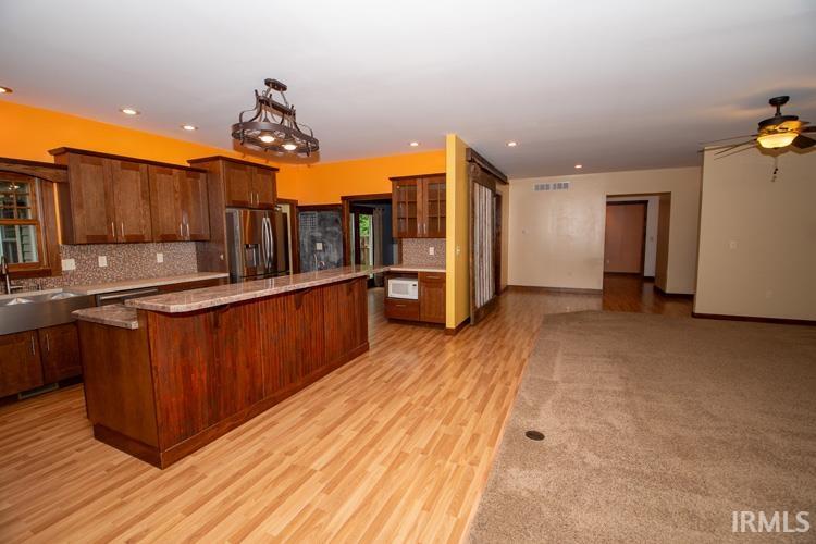 56874 Crumstown Road South Bend, IN 46619 - Photo 13 of 32