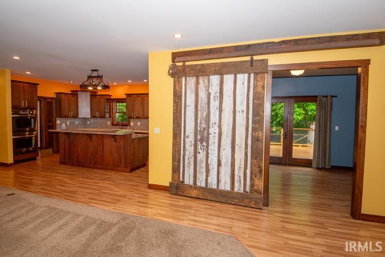 56874 Crumstown Road South Bend, IN 46619 - Photo 14 of 32