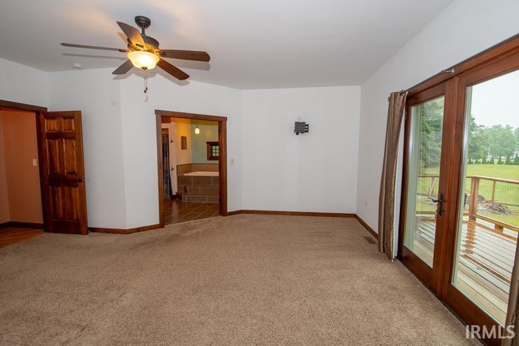 56874 Crumstown Road South Bend, IN 46619 - Photo 15 of 32