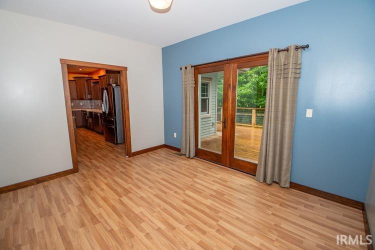 56874 Crumstown Road South Bend, IN 46619 - Photo 16 of 32