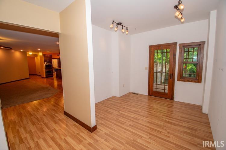 56874 Crumstown Road South Bend, IN 46619 - Photo 17 of 32