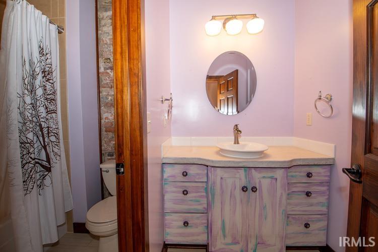 56874 Crumstown Road South Bend, IN 46619 - Photo 19 of 32