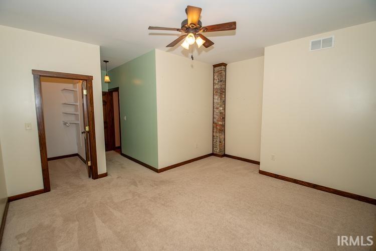 56874 Crumstown Road South Bend, IN 46619 - Photo 20 of 32