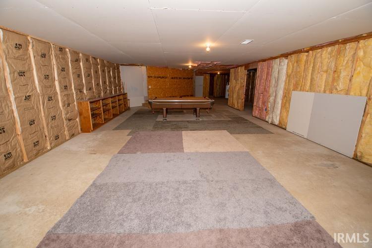 56874 Crumstown Road South Bend, IN 46619 - Photo 22 of 32