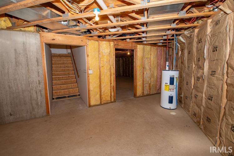 56874 Crumstown Road South Bend, IN 46619 - Photo 23 of 32