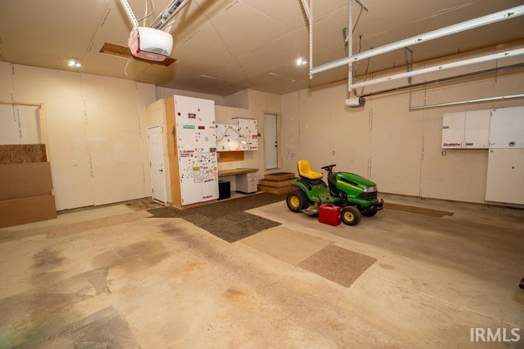 56874 Crumstown Road South Bend, IN 46619 - Photo 24 of 32