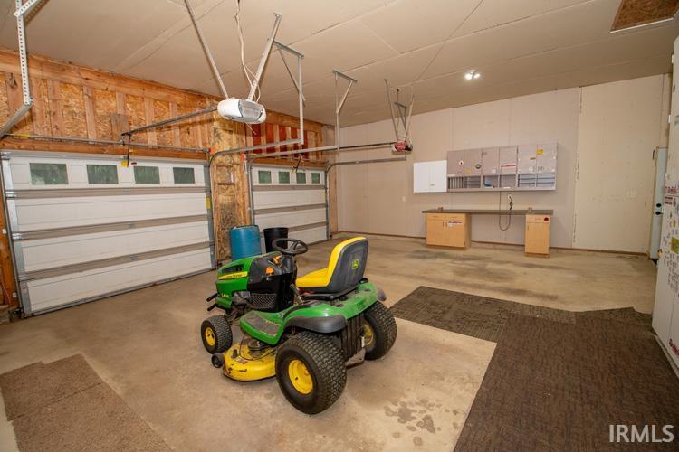 56874 Crumstown Road South Bend, IN 46619 - Photo 25 of 32