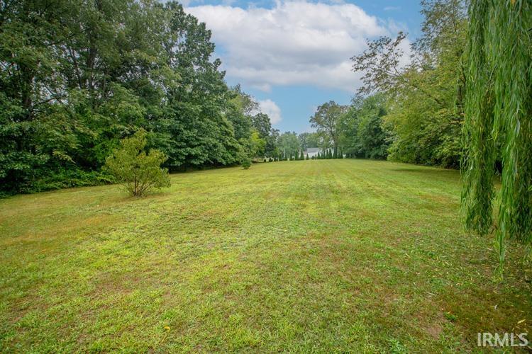 56874 Crumstown Road South Bend, IN 46619 - Photo 30 of 32