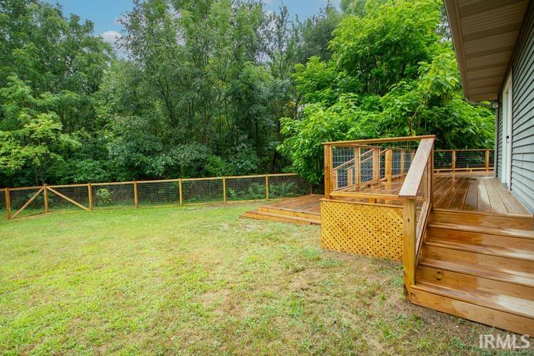 56874 Crumstown Road South Bend, IN 46619 - Photo 31 of 32