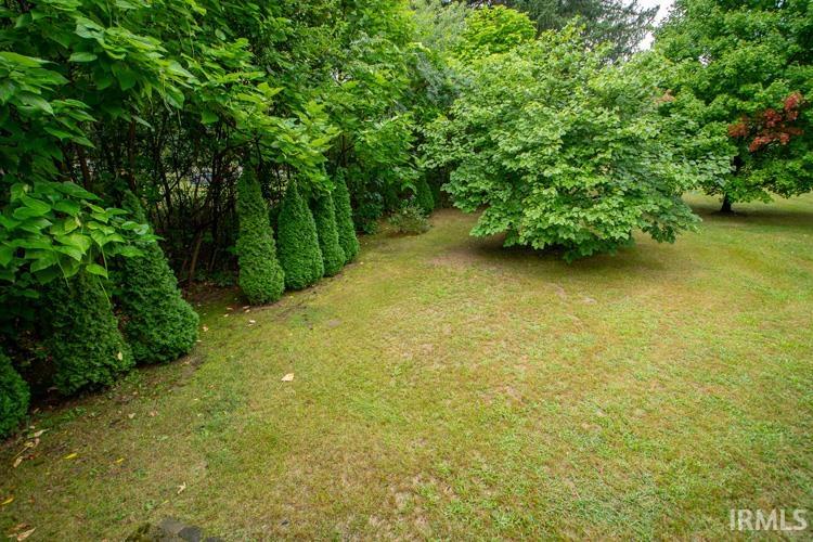 56874 Crumstown Road South Bend, IN 46619 - Photo 32 of 32