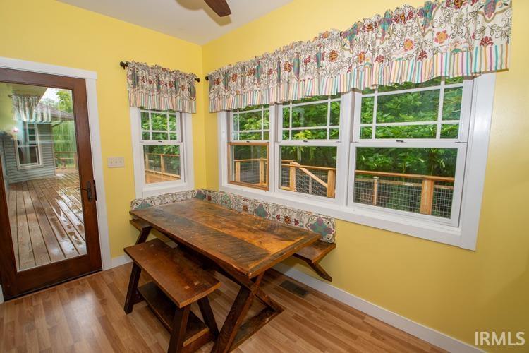 56874 Crumstown Road South Bend, IN 46619 - Photo 5 of 32