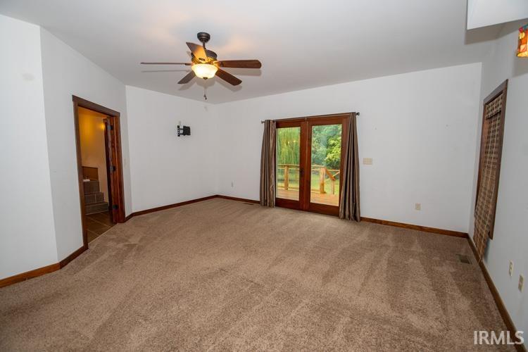 56874 Crumstown Road South Bend, IN 46619 - Photo 6 of 32