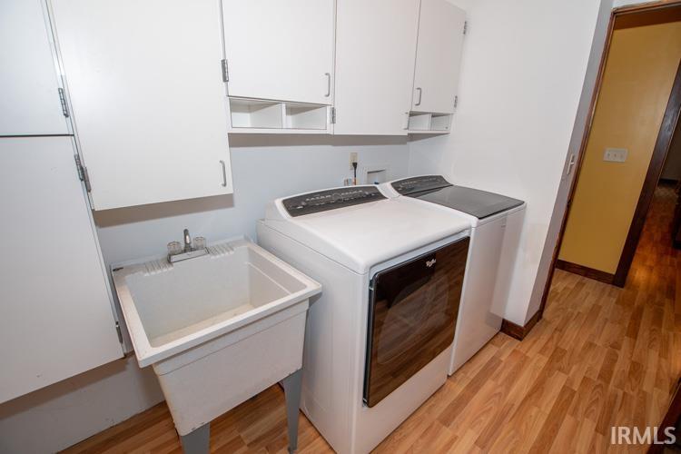 56874 Crumstown Road South Bend, IN 46619 - Photo 8 of 32