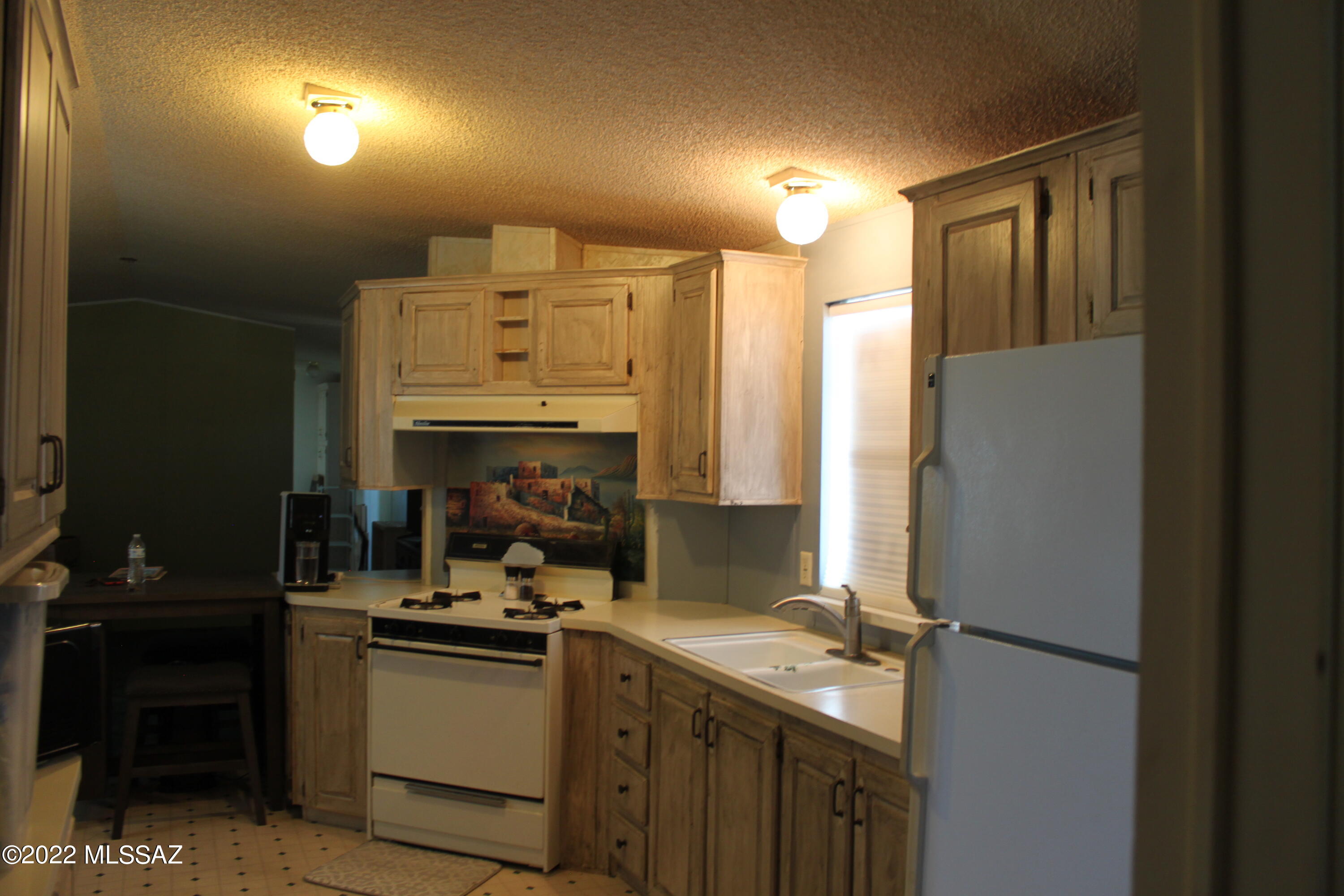 2802 West Bilby Road Tucson, AZ 85746 - Photo 13 of 26 Gallery Image 13