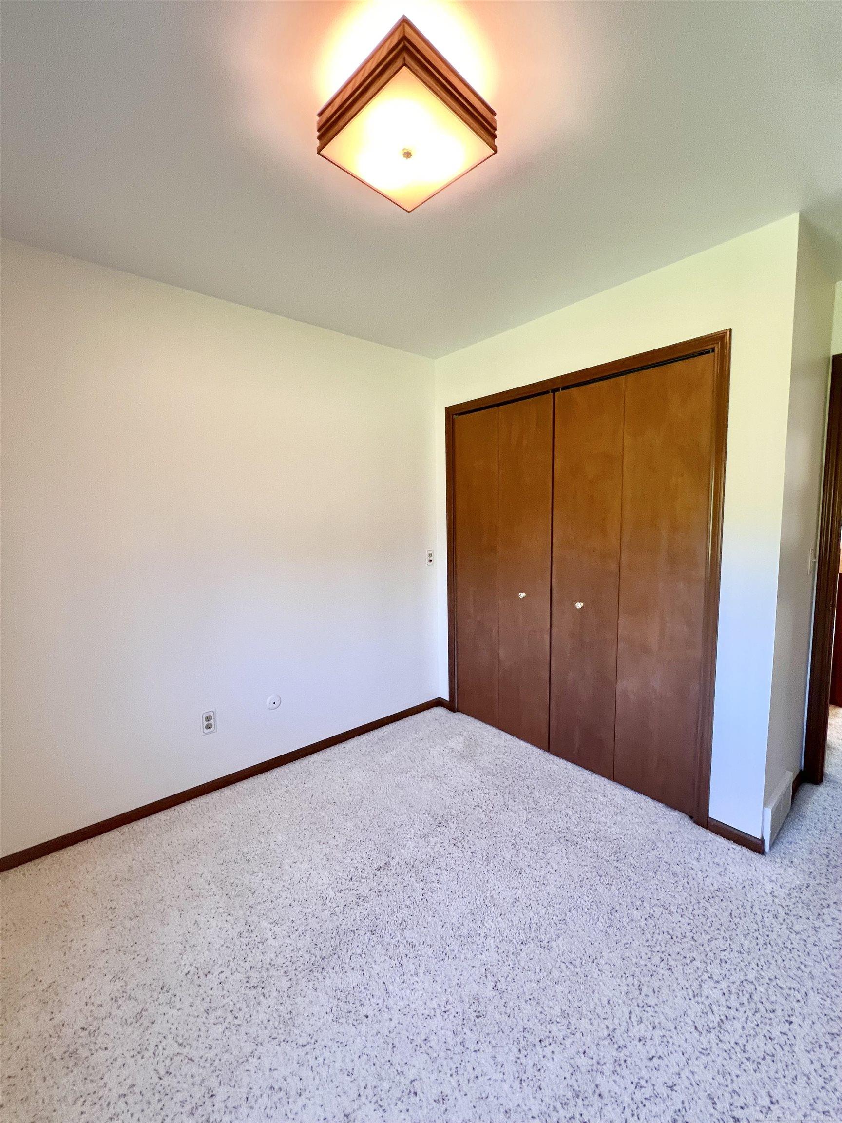 3747 Westrick Road East China, MI 48054 - Photo 83 of 99