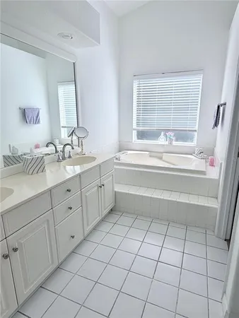 $3,700 | 3267 Amaca Circle, Orlando, FL 32837