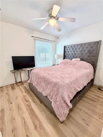 $3,700 | 3267 Amaca Circle, Orlando, FL 32837