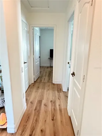 $3,700 | 3267 Amaca Circle, Orlando, FL 32837